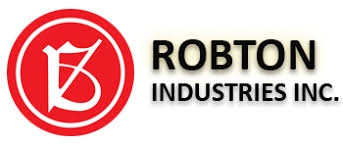 Robton Industries